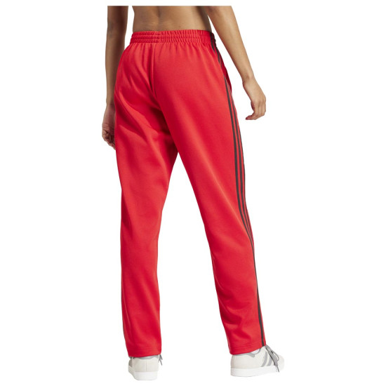 Adidas Γυναικείο παντελόνι φόρμας Adicolor SST Loose Track Pants